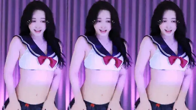 图片[3] - [Korean BJ] victoriass 2025-12-28 - KBJFan