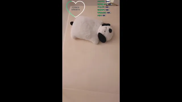 图片[2] - [Korean BJ] bboever2865 2025-02-27 - KBJFan