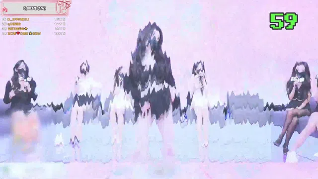 图片[7] - [Korean BJ] pandaclass 2025-09-30 - KBJFan