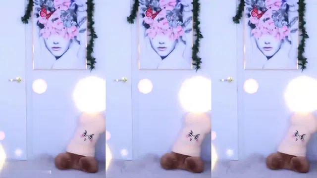 图片[7] - [Korean BJ] qkeksms3 2024-02-23 - KBJFan