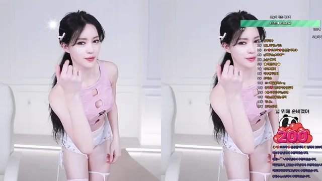 图片[6] - [Korean BJ] oriqq00 2025-02-12 - KBJFan