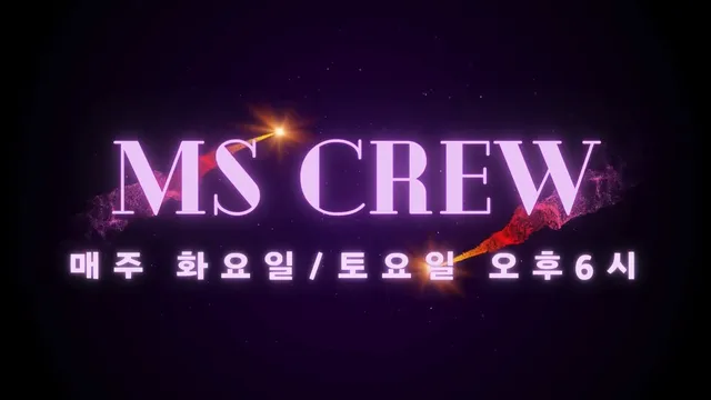 图片[23] - [Korean BJ] mscrew33 2025-01-14 - KBJFan