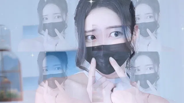 图片[7] - [Korean BJ] qwas33 2024-04-08 - KBJFan