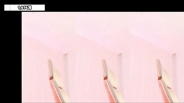 图片[9] - [Korean BJ] 100472 2026-05-18 - KBJFan