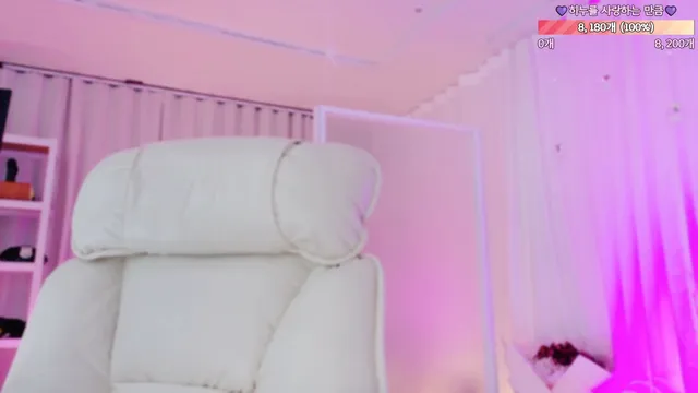 图片[4] - [Korean BJ] heenoo 2026-03-27 - KBJFan