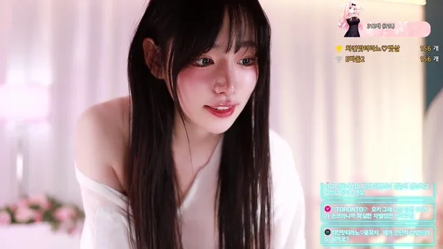 图片[9] - [Korean BJ] podo0311 2024-11-16 - KBJFan