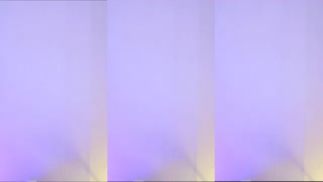 图片[7] - [Korean BJ] love0098 2024-07-07 - KBJFan