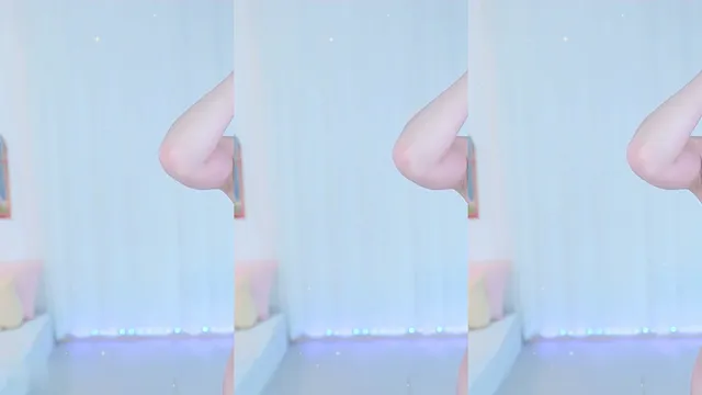 图片[10] - [Korean BJ] qwas33 2023-10-25 - KBJFan