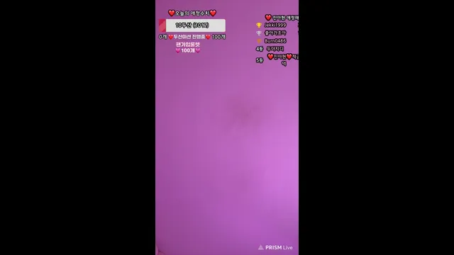 图片[6] - [Korean BJ] jiwoozw 2025-07-20 - KBJFan