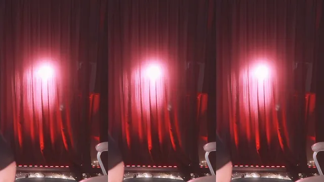 图片[11] - [Korean BJ] nyangnyang1004 2025-04-06 - KBJFan