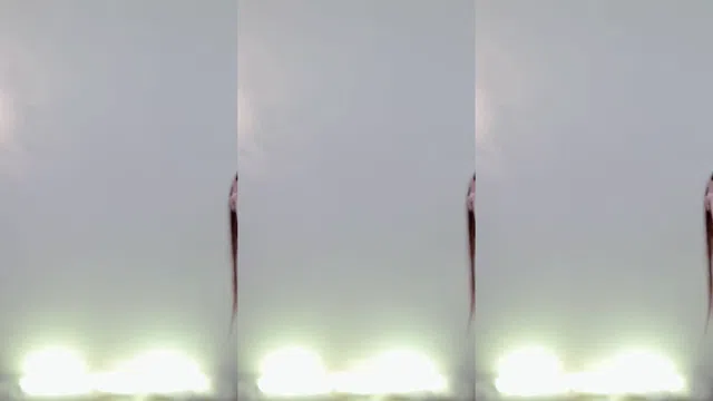 图片[7] - [Korean BJ] star2023 2024-04-03 - KBJFan