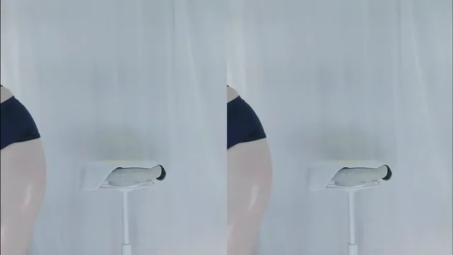 图片[3] - [Korean BJ] seosils2 2025-08-23 - KBJFan