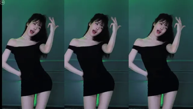 图片[5] - [Korean BJ] m0m099 2025-07-14 - KBJFan