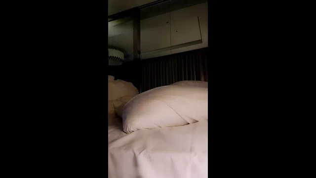 图片[7] - [Korean BJ] thgml717 2024-01-13 - KBJFan