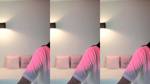 图片[7] - [Korean BJ] qwas33 2024-08-12 - KBJFan