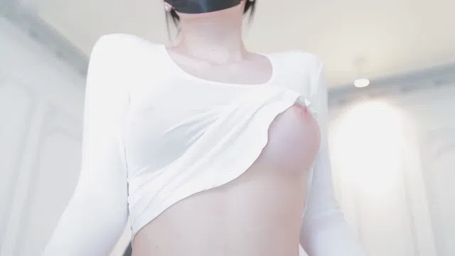 图片[7] - [Korean BJ] lilac0510 2023-07-04 - KBJFan