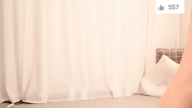 图片[5] - [Korean BJ] thgml1212 2025-04-07 - KBJFan