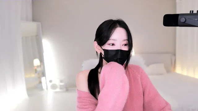 图片[7] - [Korean BJ] tess00 2024-12-07 - KBJFan