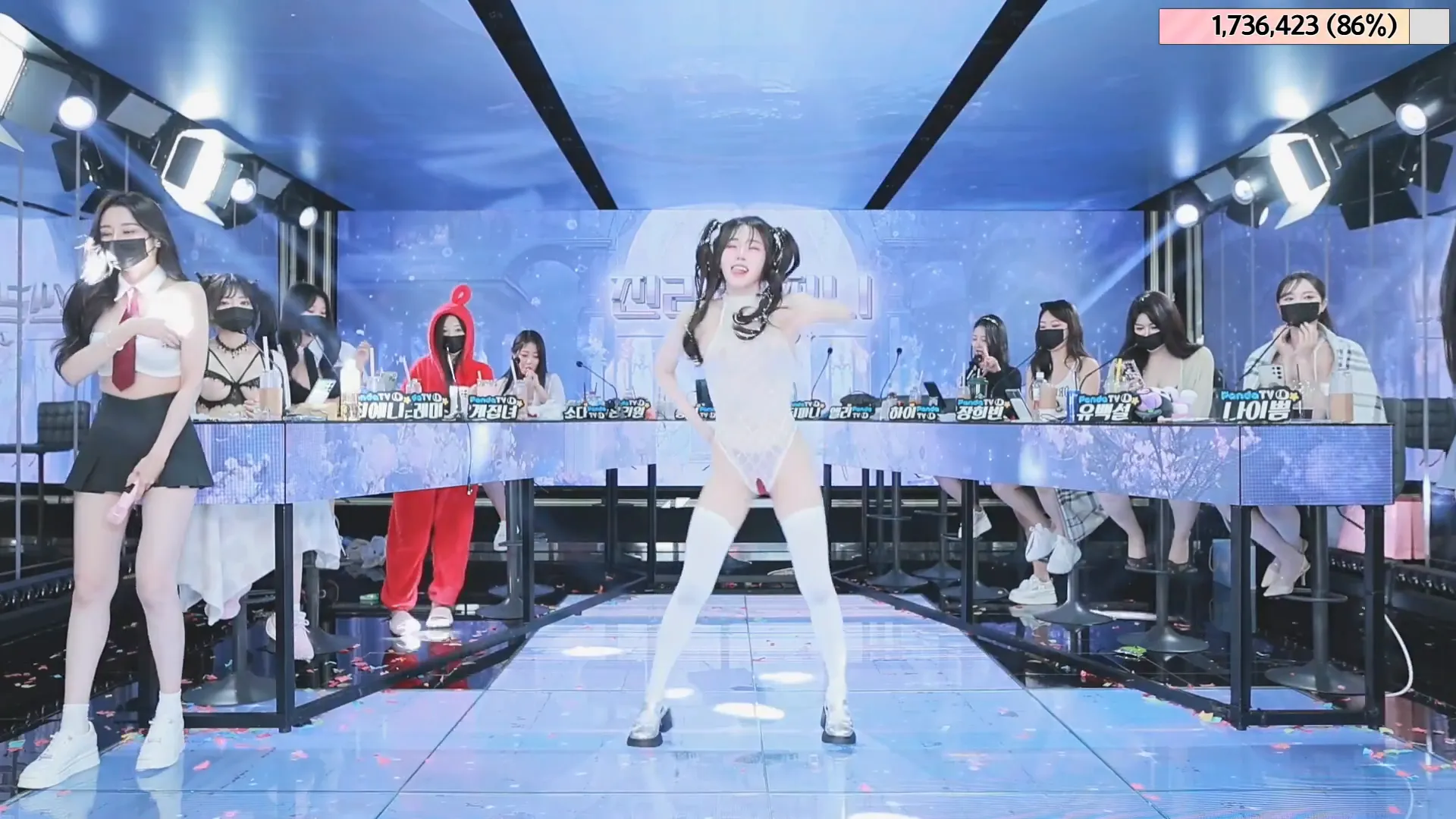 图片[16] - [Korean BJ] jinricp 2024-05-22 - KBJFan