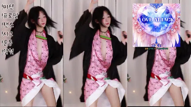 图片[7] - [Korean BJ] podo0311 2025-10-10 - KBJFan