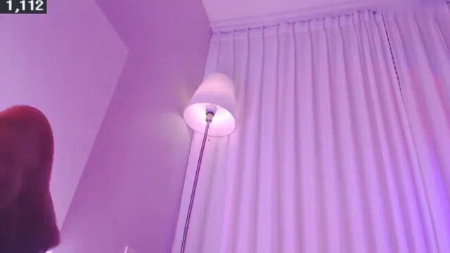 图片[7] - [Korean BJ] perfume1004 2023-09-13 - KBJFan