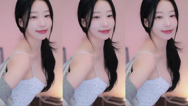 图片[7] - [Korean BJ] mj0128 2025-02-23 - KBJFan