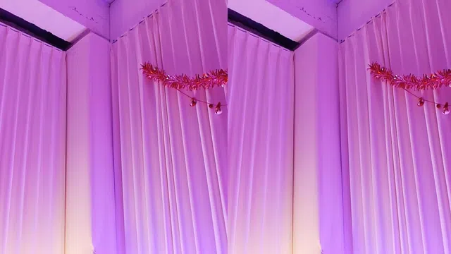 图片[7] - [Korean BJ] cubi62 2026-02-15 - KBJFan