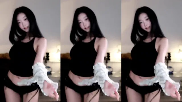 图片[3] - [Korean BJ] bumzi98 2025-10-08 - KBJFan