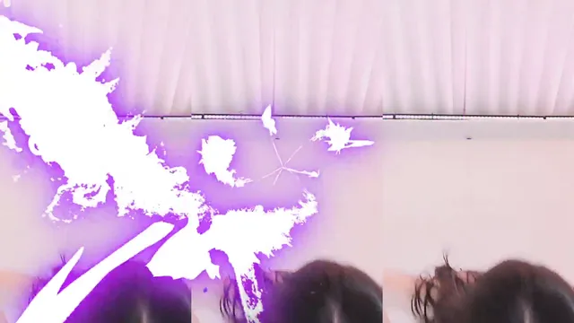 图片[1] - [Korean BJ] 521521 2026-01-18 - KBJFan