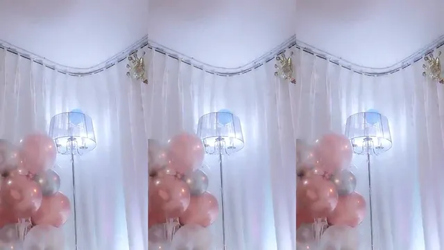 图片[3] - [Korean BJ] gyg4618 2025-08-28 - KBJFan