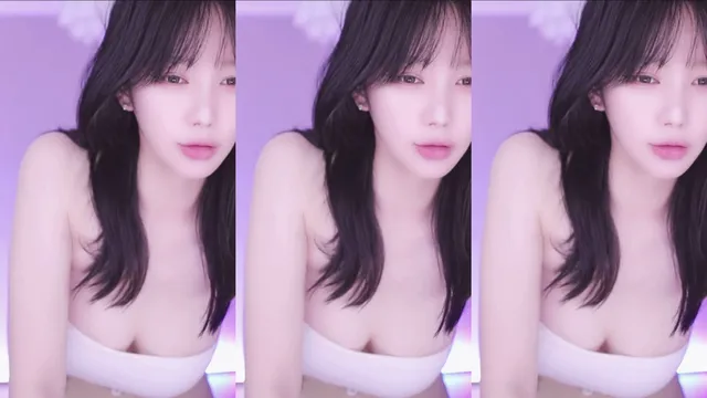 图片[6] - [Korean BJ] zmalqp6666 2025-07-20 - KBJFan