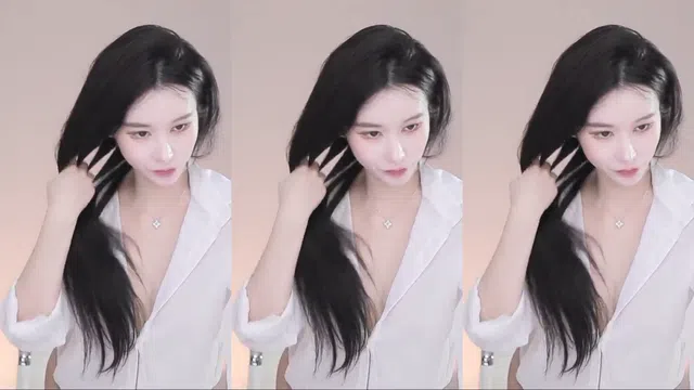 图片[7] - [Korean BJ] ketyes98325 2025-08-20 - KBJFan