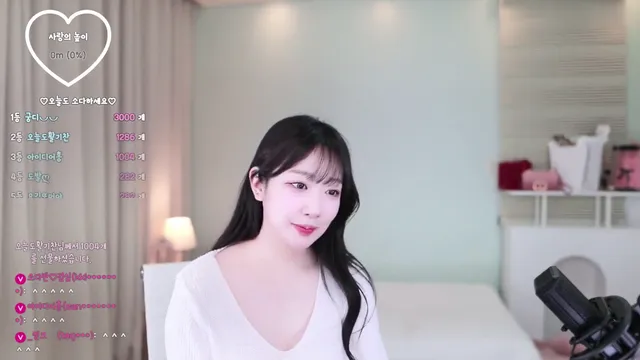 图片[12] - [Korean BJ] 54soda 2024-03-02 - KBJFan