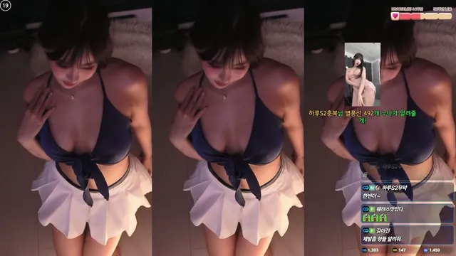 图片[5] - [Korean BJ] sol3712 2025-03-30