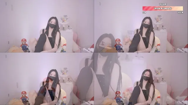 图片[4] - [Korean BJ] dks2003 2026-05-04 - KBJFan