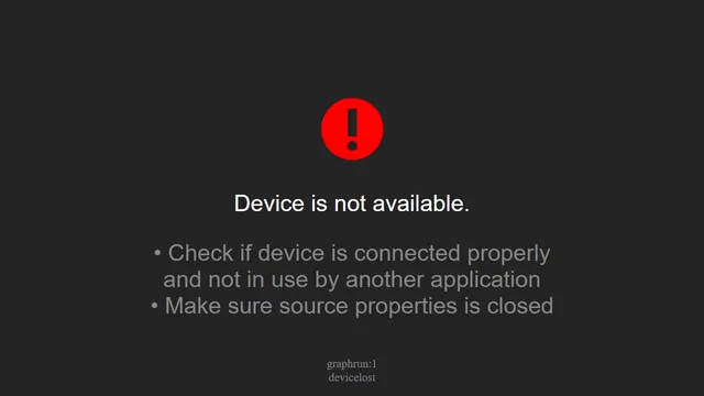 图片[1] - [Korean BJ] raindropx 2025-09-14 - KBJFan