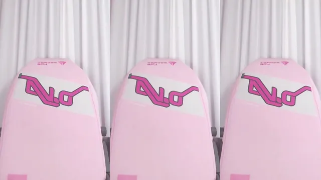 图片[6] - [Korean BJ] happybbi12 2026-02-19 - KBJFan