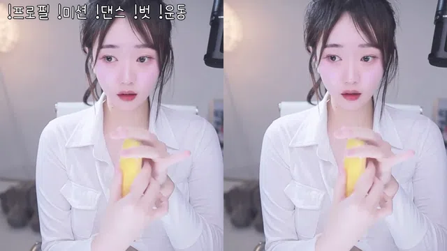 图片[7] - [Korean BJ] gom8212 2026-03-30 - KBJFan