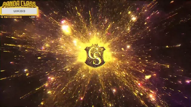 图片[7] - [Korean BJ] pandaclass 2025-02-22 - KBJFan