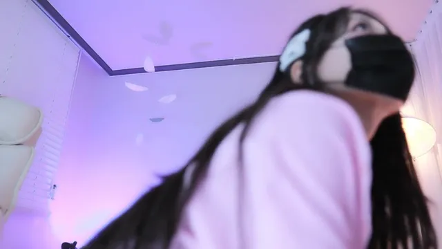 图片[2] - [Korean BJ] apple0707 2025-08-15 - KBJFan