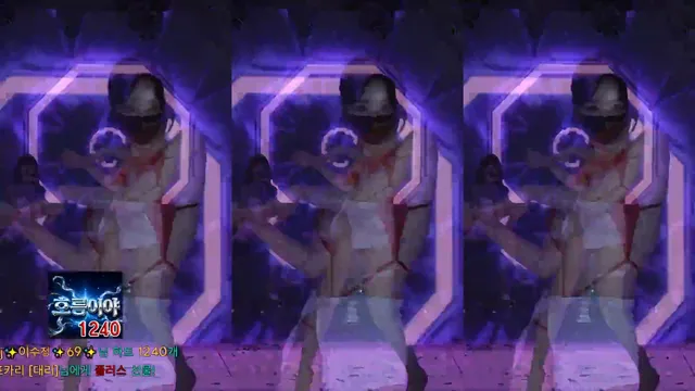 图片[17] - [Korean BJ] mscrew33 2026-06-19 - KBJFan