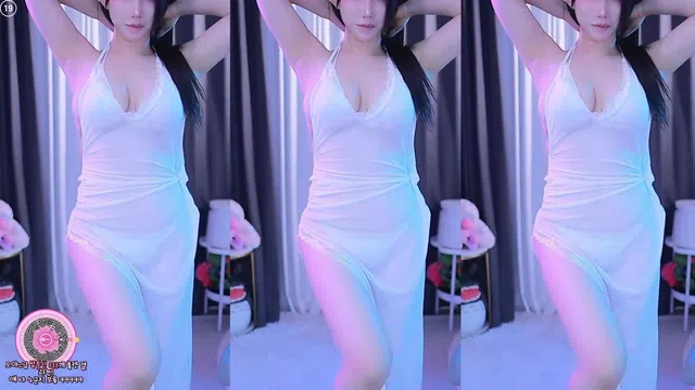 图片[7] - [Korean BJ] eunyoung1238 2026-03-15 - KBJFan