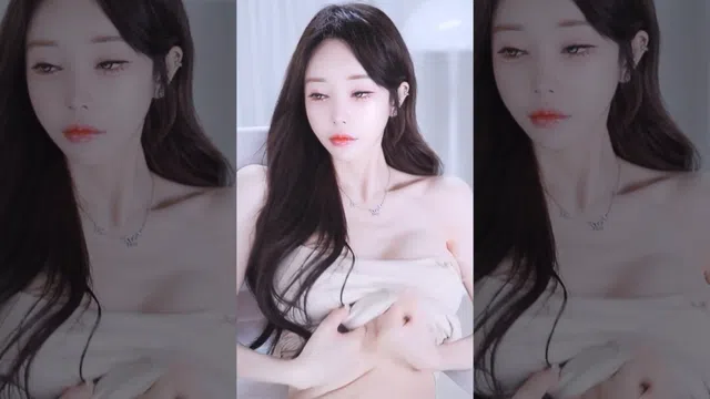 图片[7] - [Korean BJ] cherrybest 2026-03-16 - KBJFan