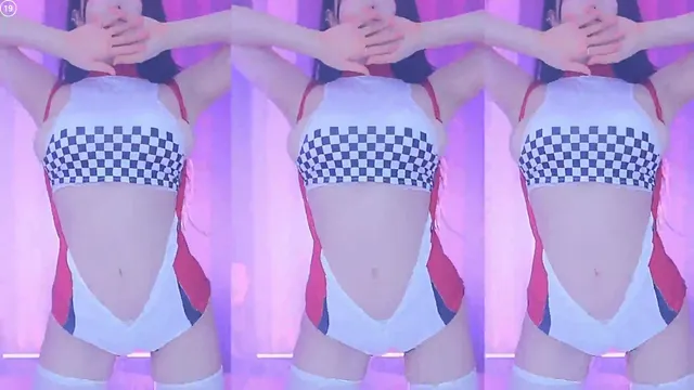 图片[2] - [Korean BJ] eunyoung1238 2026-01-23 - KBJFan