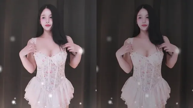 图片[2] - [Korean BJ] s2s20121 2025-06-11 - KBJFan