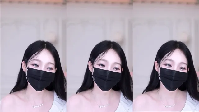 [Korean BJ] lovesong2 2025-06-22 - KBJFan