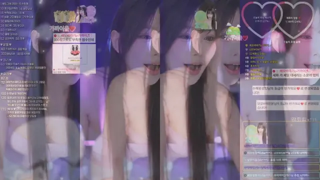 图片[1] - [Korean BJ] cccc01235 2025-01-23 - KBJFan