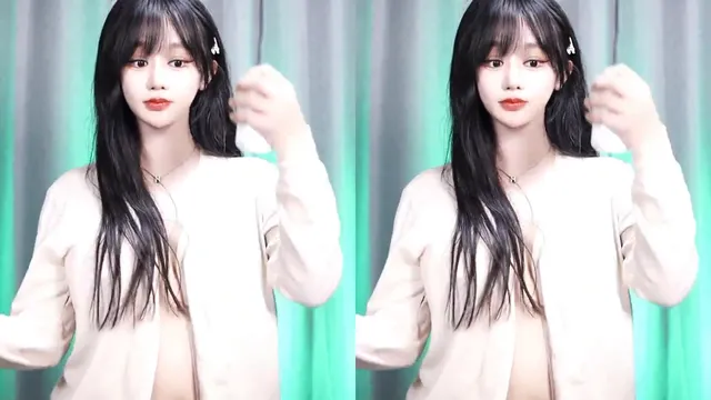 图片[5] - [Korean BJ] bmg3207 2026-02-02 - KBJFan