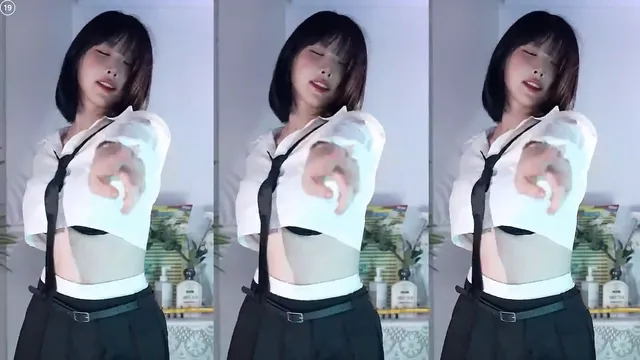 图片[5] - [Korean BJ] rud9281 2025-03-27