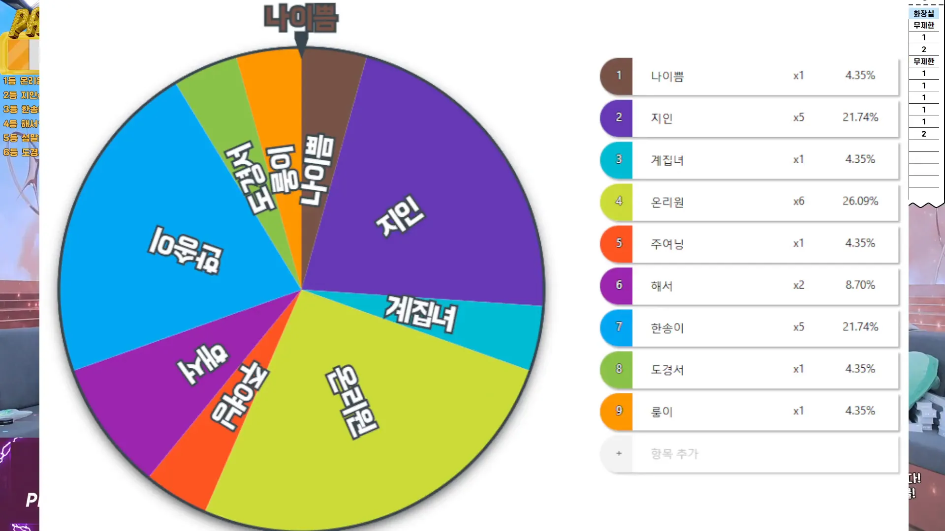 图片[48] - [Korean BJ] pandaclass 2024-12-03 - KBJFan